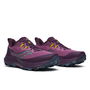 Peregrine 14 Womens Running Shoes