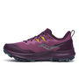 Peregrine 14 Womens Running Shoes