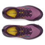 Peregrine 14 Womens Running Shoes