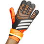 Predator Training Goalkeeper Gloves Mens