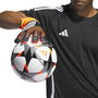 Predator Training Goalkeeper Gloves Mens