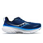 Guide 17 Mens Running Shoes