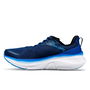 Guide 17 Mens Running Shoes