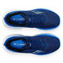 Guide 17 Mens Running Shoes