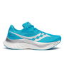 Endorphin Speed 4 Womens Running Shoes