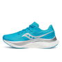 Endorphin Speed 4 Womens Running Shoes