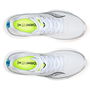 Ride 17 Mens Running Shoes