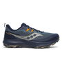 Peregrine 14 Mens Running Shoes