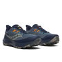 Peregrine 14 Mens Running Shoes