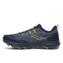 Peregrine 14 Mens Running Shoes