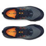 Peregrine 14 Mens Running Shoes