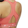 PWR Medium Support Sports Bra Womens