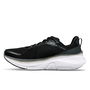 Guide 17 Mens Running Shoes