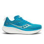 Ride 17 Womens Running Shoes