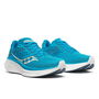 Ride 17 Womens Running Shoes