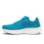 Ride 17 Womens Running Shoes