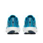 Ride 17 Womens Running Shoes