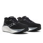 Triumph 22 Mens Running Shoes