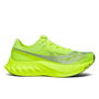 Endorphin Pro 4 Mens Running Shoes