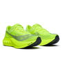 Endorphin Pro 4 Mens Running Shoes