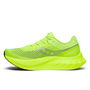 Endorphin Pro 4 Mens Running Shoes