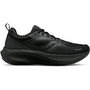 Surge 3 Mens Running Shoes