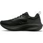 Surge 3 Mens Running Shoes