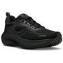 Surge 3 Mens Running Shoes