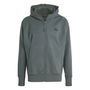 Z.N.E. Winterized Full Zip Hooded Track Jacket Mens