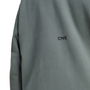 Z.N.E. Winterized Full Zip Hooded Track Jacket Mens