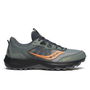 Aura Tr Gtx Mens Running Shoes