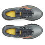 Aura Tr Gtx Mens Running Shoes