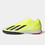 X Crazyfast League Astro Turf Adults Football Trainers