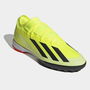 X Crazyfast League Astro Turf Adults Football Trainers