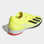 X Crazyfast League Astro Turf Adults Football Trainers