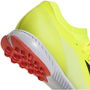 X Crazyfast League Astro Turf Adults Football Trainers