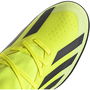 X Crazyfast League Astro Turf Adults Football Trainers