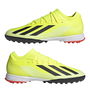 X Crazyfast League Astro Turf Adults Football Trainers