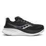 Hurricane 24 Mens Running Shoes