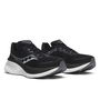 Hurricane 24 Mens Running Shoes