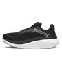 Hurricane 24 Mens Running Shoes