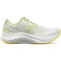 Tide 2 Womens Running Shoes