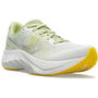 Tide 2 Womens Running Shoes