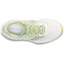 Tide 2 Womens Running Shoes