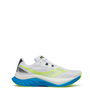 Endorphin Speed 4 Mens Running Shoes 