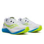 Endorphin Speed 4 Mens Running Shoes 