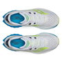 Endorphin Speed 4 Mens Running Shoes 