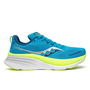 Hurricane 24 Mens Running Shoes