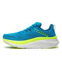 Hurricane 24 Mens Running Shoes