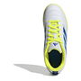 Super Sala Junior Football Boots